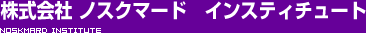 Ё@mXN}[h@CXeB`[g